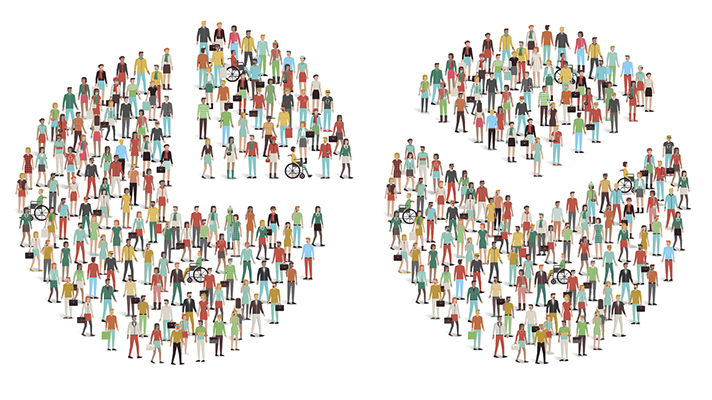 Til foreldra / forráðamanna vegna foreldrakönnunar