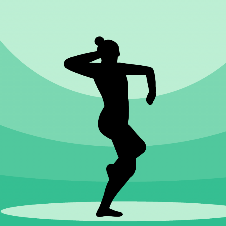 Fundur nemendaráðs