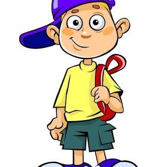 Bekkjarfundur 10. bekkjar