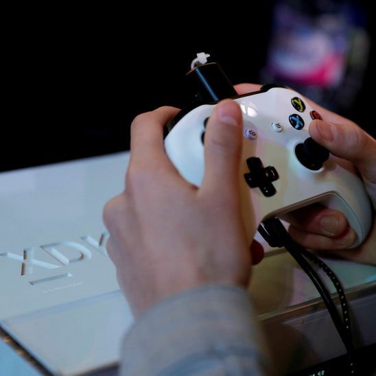 WHO skil­grein­ir tölvu­leikjafíkn sem geðrösk­un