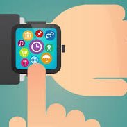 Nemendaráðsfundur 12. október kl. 9:50