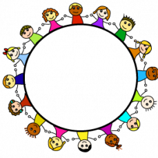 Bekkjarfundur 6. bekkjar