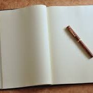 Bekkjarfundur 6. bekkjar