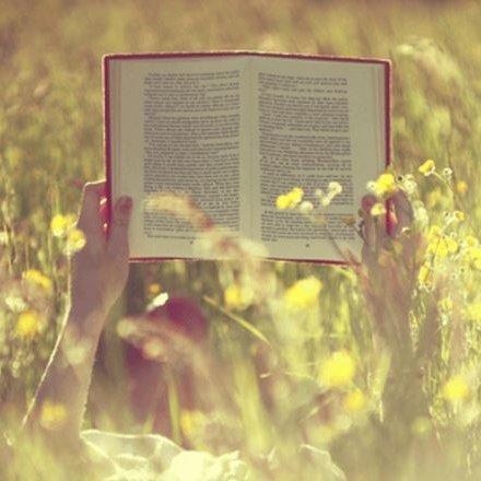 Lesfimi - áfangaskýrsla í mars 2019