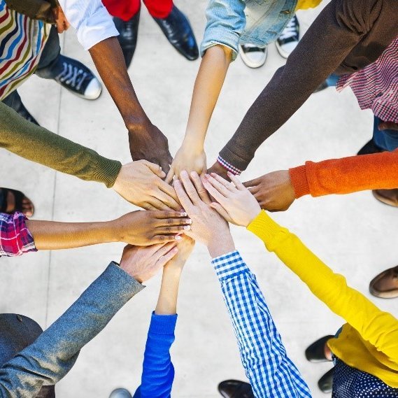 Bekkjarfundur hjá 6. bekk