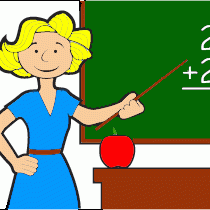 Breytingar á kennslu vegna forfalla - miðvikudagur