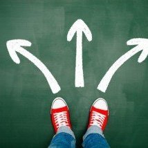 Valblað veturinn 2019-2020