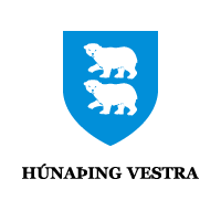 Akstur fyrir nemendur í dreifnámi