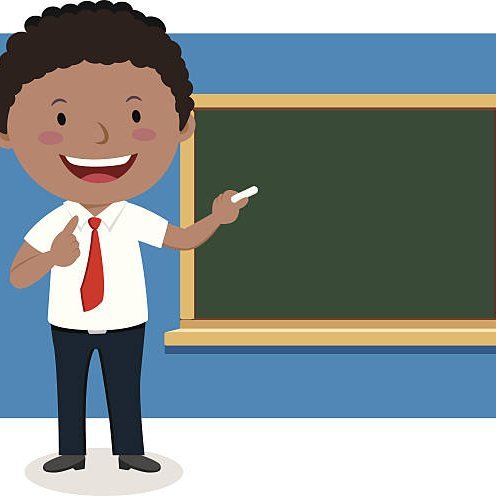 Breytingar á kennslu vegna fjarvista - mánudagur