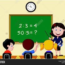 Breytingar á kennslu vegna forfalla - þriðjudagur