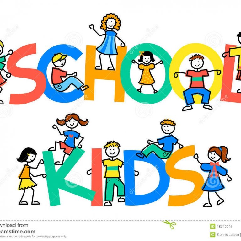 Bekkjarfundur 8. bekkjar