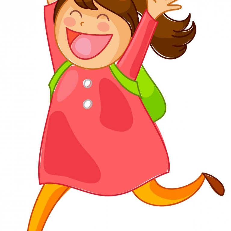 Bekkjarfundir í 1. bekk.