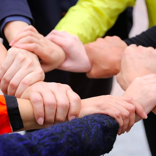 Fundargerð nemendaráðs