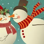 Bekkjarfundur 9. bekkjar