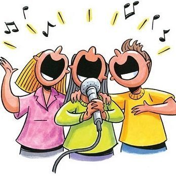 Söngvarakeppni færð til fimmtudags