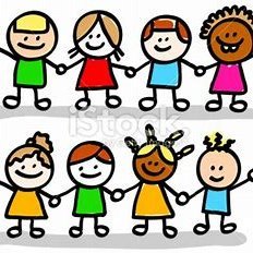 Bekkjarfundur 3. bekkjar