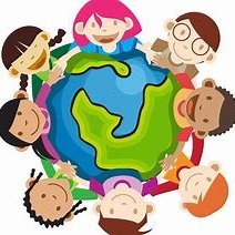 Bekkjarfundur 10. bekkjar