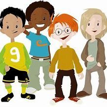 Bekkjarfundur 8. bekkjar