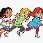 Bekkjarfundur 3. bekkjar