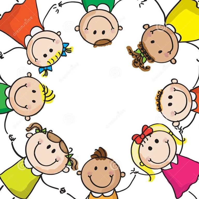 Bekkjarfundur 1. bekkjar