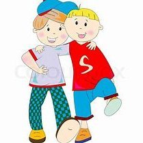 Bekkjarfundur 7. bekkjar