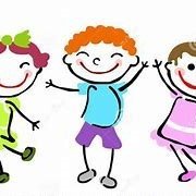 Bekkjarfundur 1. bekkjar