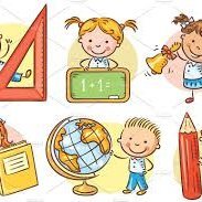 Bekkjarfundur 6. bekkjar