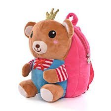 Bekkjarfundur 2. bekkjar