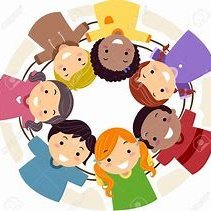 Bekkjarfundur 10. bekkjar