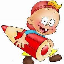 Bekkjarfundur 2. bekkjar