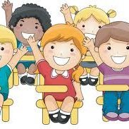 Bekkjarfundur 6. bekkjar