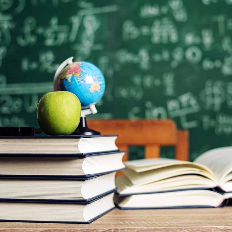 Fundargerð nemendaráðs