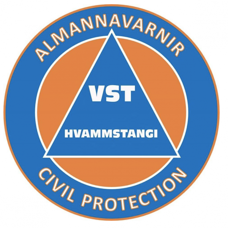Skóli og frístund lokað á morgun