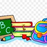 Bekkjarfundur í 8.bekk