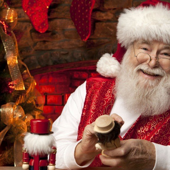 Framundan hjá nemendum