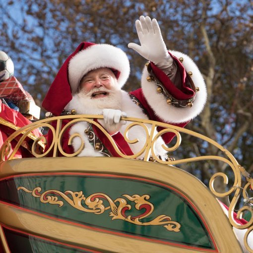 Styrkjum Velferðarsjóðinn