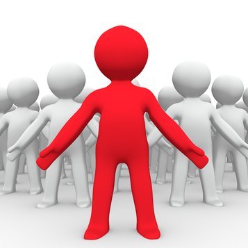 Fundargerð nemendaráðs