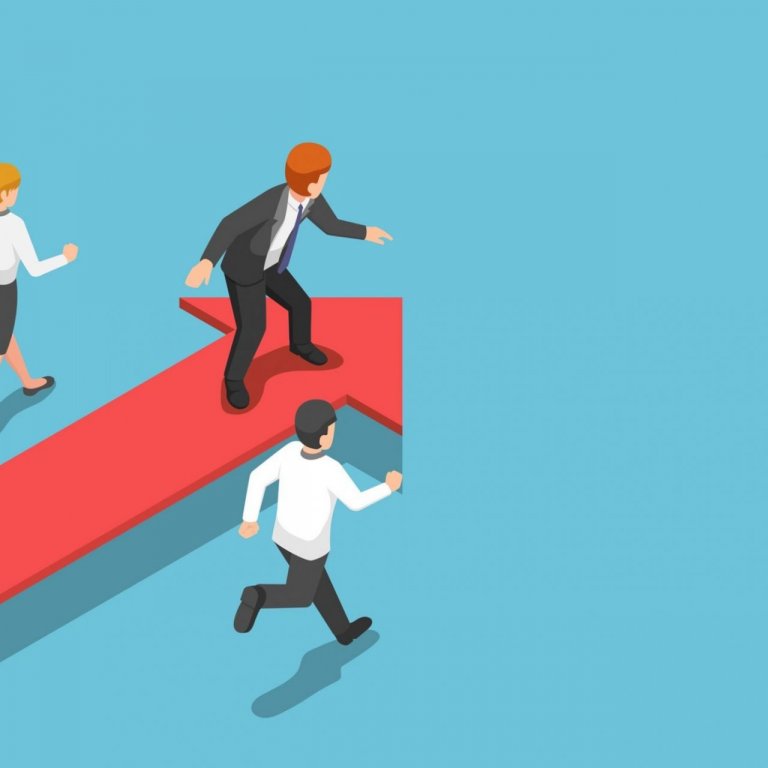 Aðstoð við heimanám