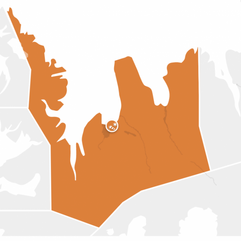 Skólahald fellur niður