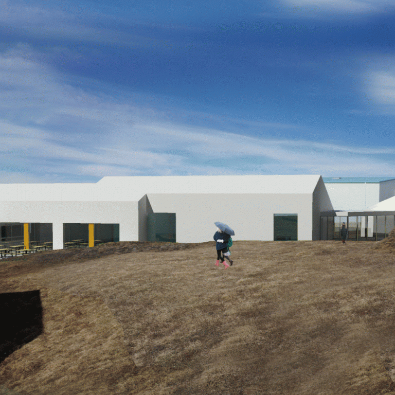 25. fundur matsteymis