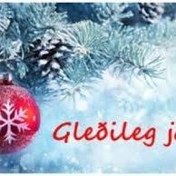 Framundan hjá nemendum