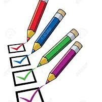 32. fundur matsteymis