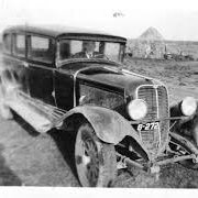 Skólabílar aka heim kl 11:30 á morgun