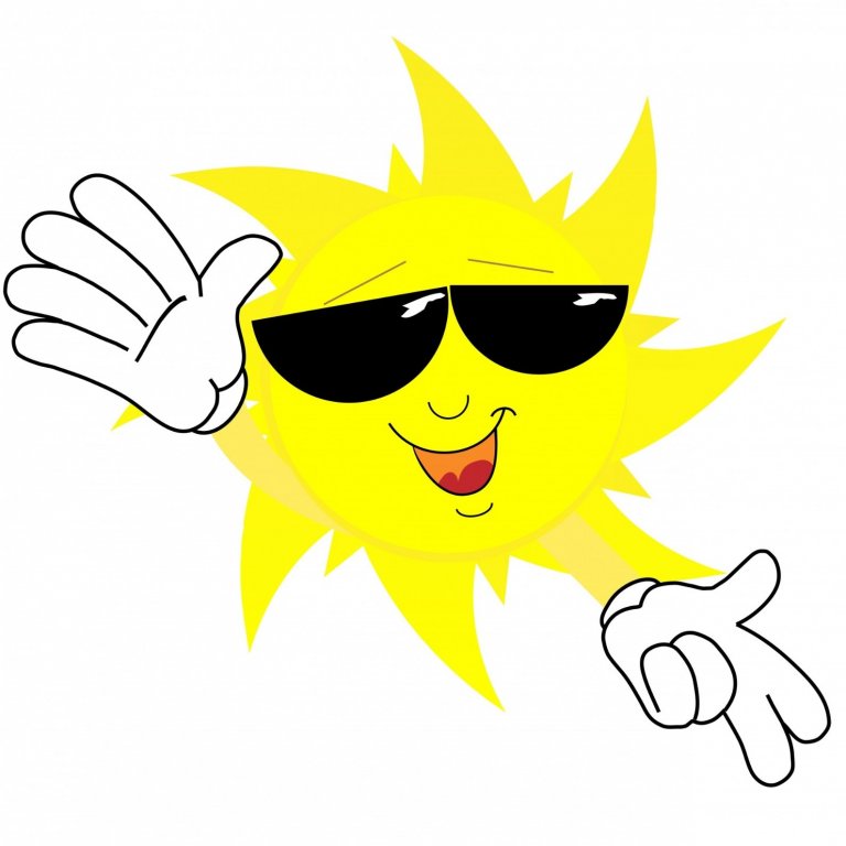 Opið fyrir skráningar í sumarfrístund