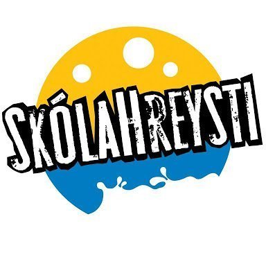 Skólahreysti