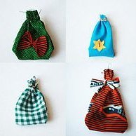 Bekkjarfundir hjá 2. bekk