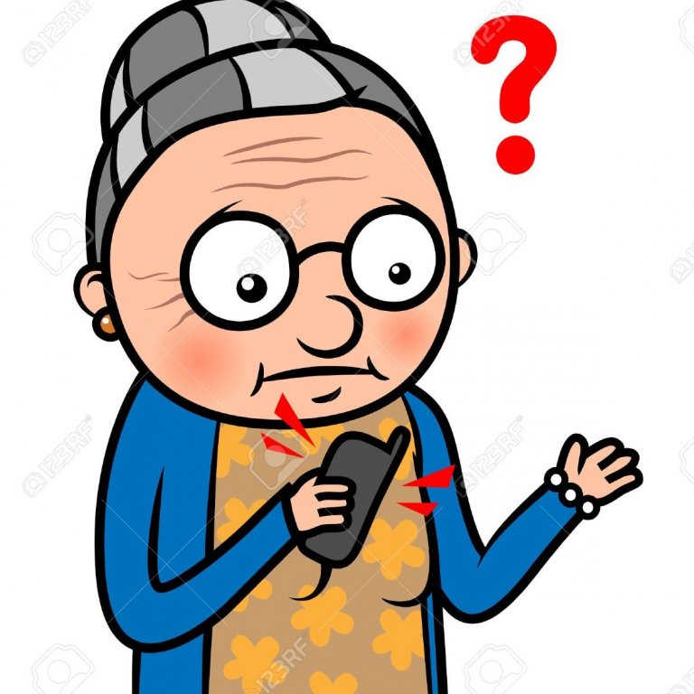 Endurskoðun á símareglum