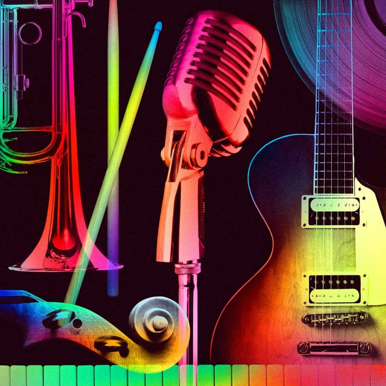 Söngvarakeppni 2022