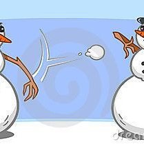 Bekkjarfundur 5. bekkjar