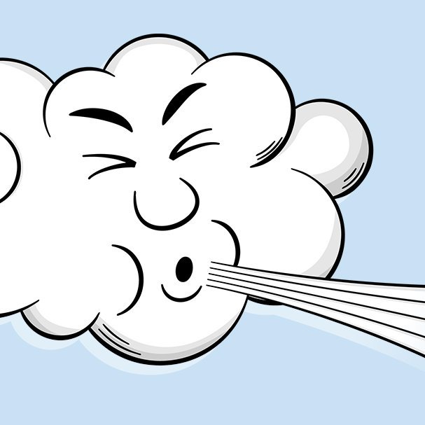 Enginn skólaakstur 22. febrúar